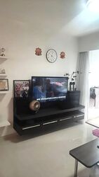Sol Acres (D23), Condominium #578162931